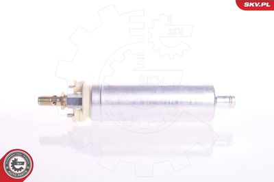Fuel Pump ESEN SKV 02SKV020