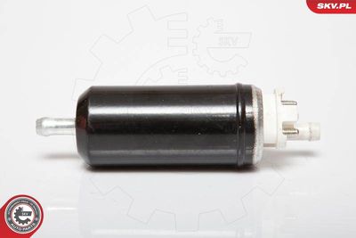 Fuel Pump ESEN SKV 02SKV023