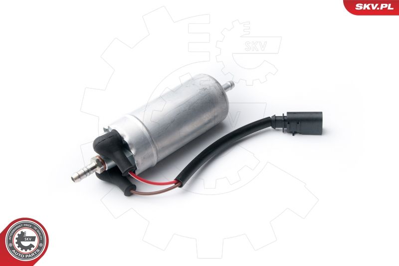 ESEN SKV 02SKV025 Fuel Pump