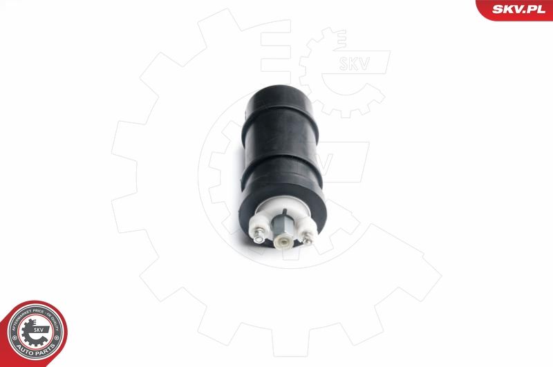 ESEN SKV 02SKV026 Fuel Pump