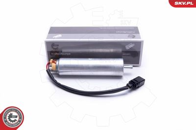 Fuel Pump ESEN SKV 02SKV028