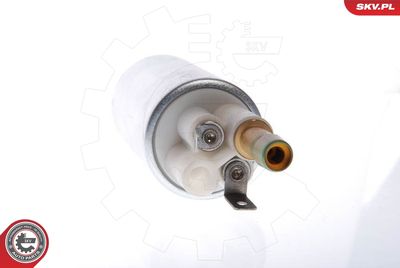 Fuel Pump ESEN SKV 02SKV200