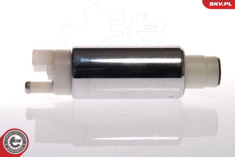 ESEN SKV 02SKV201 Fuel Pump