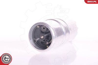 Fuel Pump ESEN SKV 02SKV202