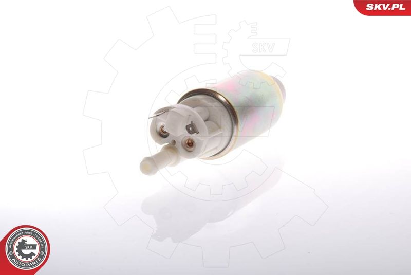 ESEN SKV 02SKV206 Fuel Pump