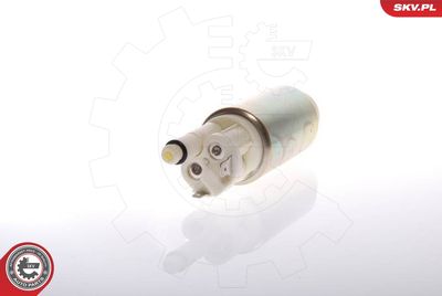 Fuel Pump ESEN SKV 02SKV207