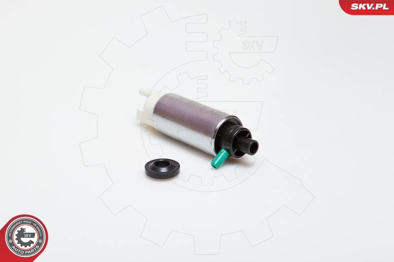 ESEN SKV 02SKV208 Fuel Pump