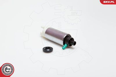Fuel Pump ESEN SKV 02SKV208