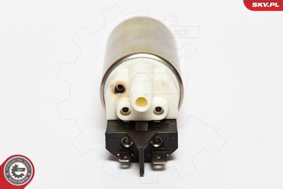 Fuel Pump ESEN SKV 02SKV211