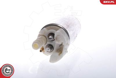 Fuel Pump ESEN SKV 02SKV213