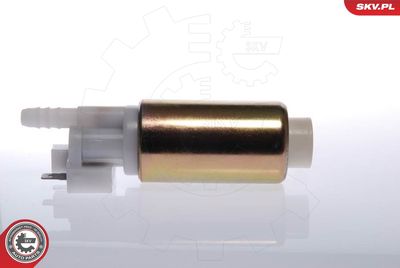 Fuel Pump ESEN SKV 02SKV218