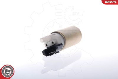 Fuel Pump ESEN SKV 02SKV219