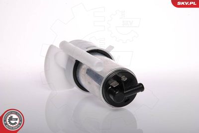 Fuel Pump ESEN SKV 02SKV220