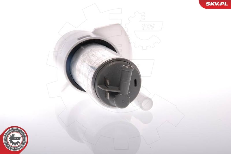 ESEN SKV 02SKV221 Fuel Pump