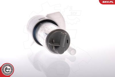Fuel Pump ESEN SKV 02SKV221