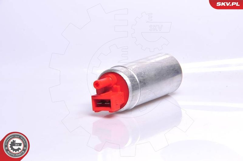 ESEN SKV 02SKV222 Fuel Pump