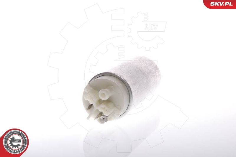 ESEN SKV 02SKV223 Fuel Pump