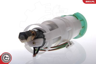 Fuel Pump ESEN SKV 02SKV224