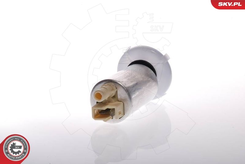 ESEN SKV 02SKV225 Fuel Pump