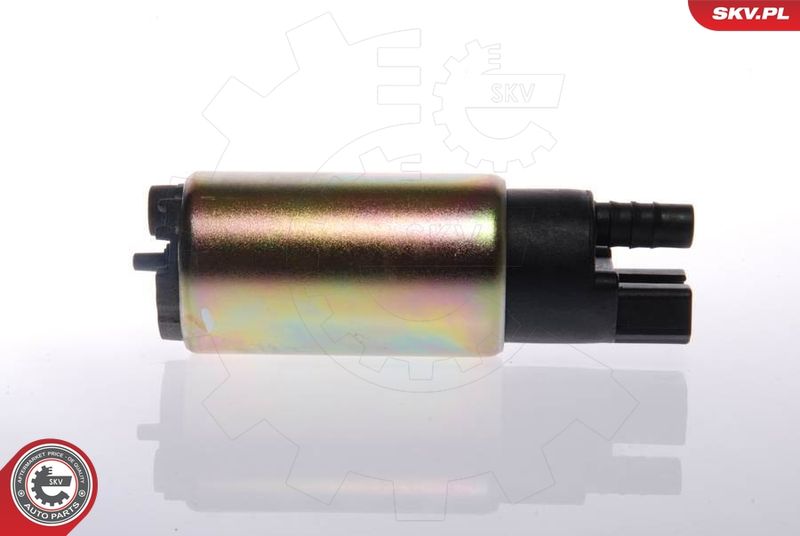 ESEN SKV 02SKV227 Fuel Pump