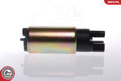 Fuel Pump ESEN SKV 02SKV227