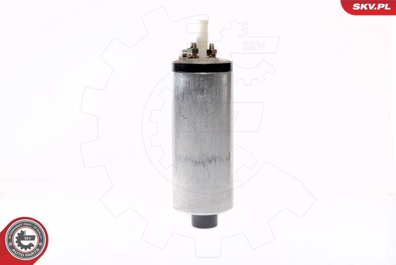 ESEN SKV 02SKV228 Fuel Pump