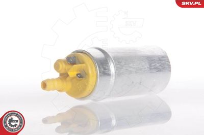 Fuel Pump ESEN SKV 02SKV229