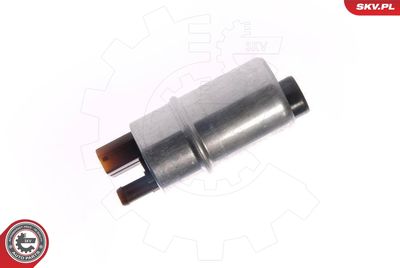 Fuel Pump ESEN SKV 02SKV230