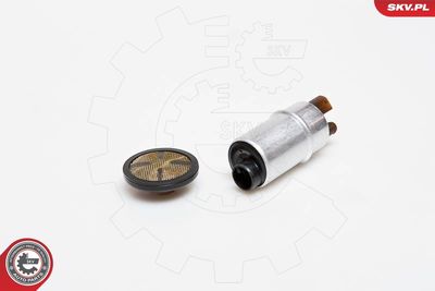Fuel Pump ESEN SKV 02SKV231