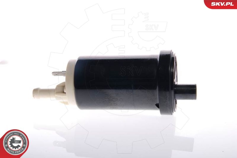 ESEN SKV 02SKV232 Fuel Pump