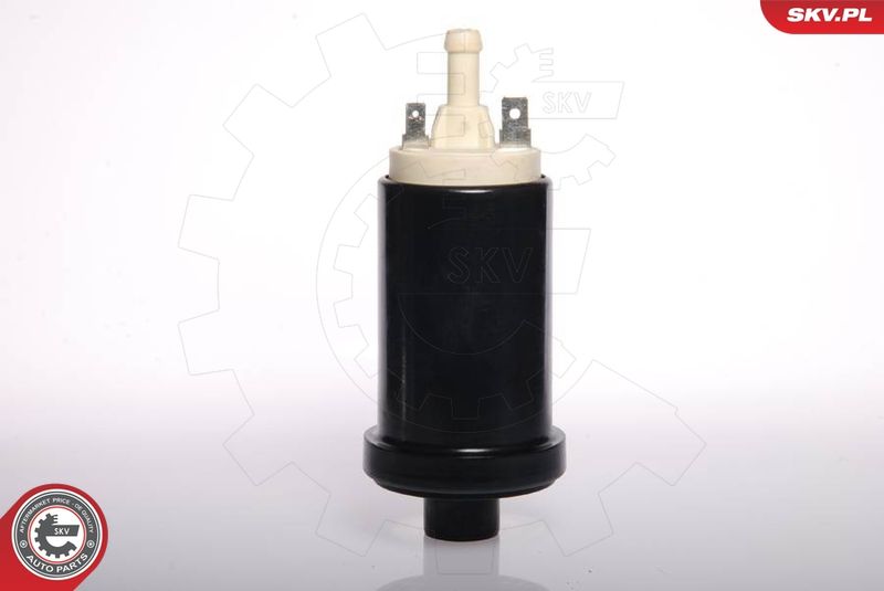 ESEN SKV 02SKV233 Fuel Pump