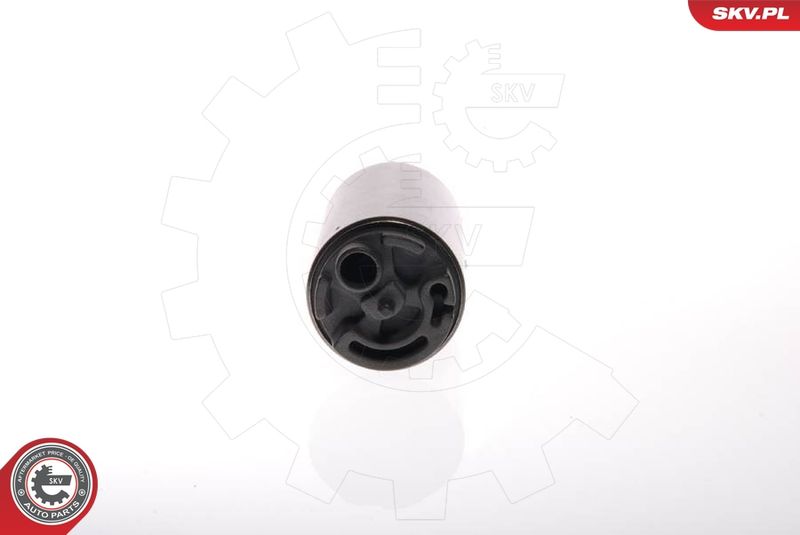 ESEN SKV 02SKV234 Fuel Pump