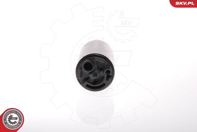 Fuel Pump ESEN SKV 02SKV234