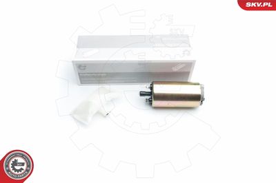 Fuel Pump ESEN SKV 02SKV235