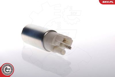 Fuel Pump ESEN SKV 02SKV237