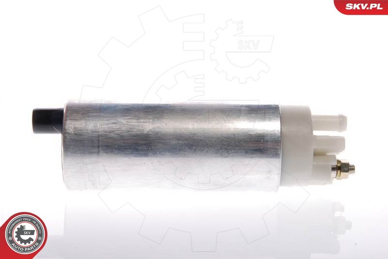 ESEN SKV 02SKV239 Fuel Pump