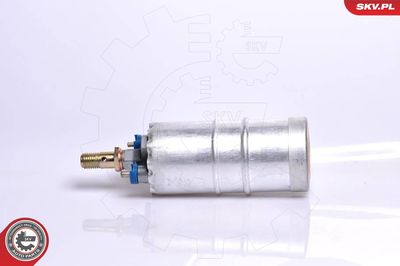 Fuel Pump ESEN SKV 02SKV240
