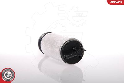 Fuel Pump ESEN SKV 02SKV242