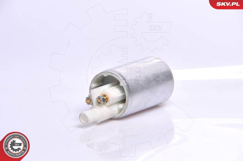 ESEN SKV 02SKV244 Fuel Pump