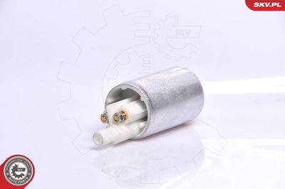 Fuel Pump ESEN SKV 02SKV244