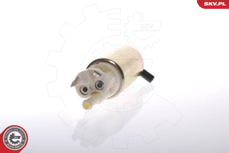 ESEN SKV 02SKV245 Fuel Pump
