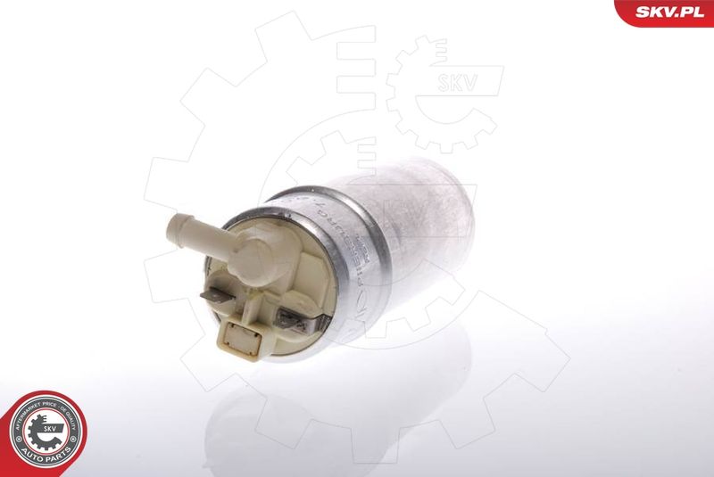 ESEN SKV 02SKV246 Fuel Pump