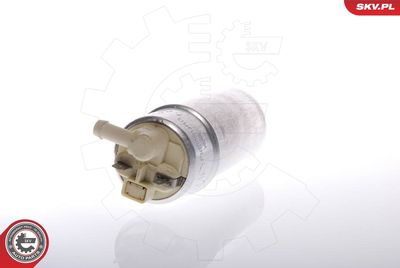 Fuel Pump ESEN SKV 02SKV246
