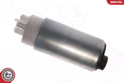 Fuel Pump ESEN SKV 02SKV247