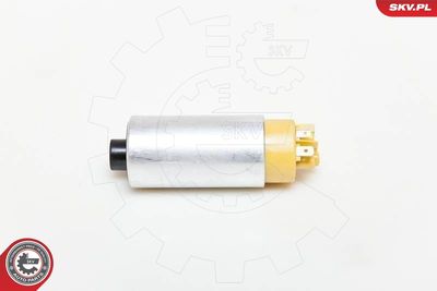 Fuel Pump ESEN SKV 02SKV248