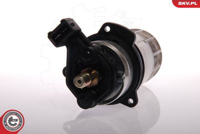 Fuel Pump ESEN SKV 02SKV251