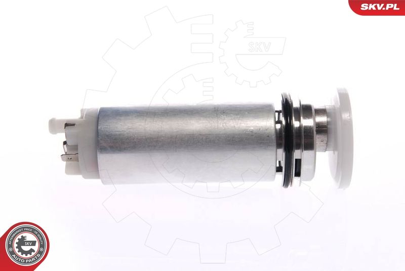 ESEN SKV 02SKV252 Fuel Pump