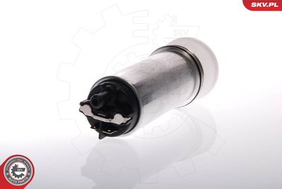 Fuel Pump ESEN SKV 02SKV253