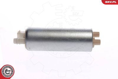 Fuel Pump ESEN SKV 02SKV256
