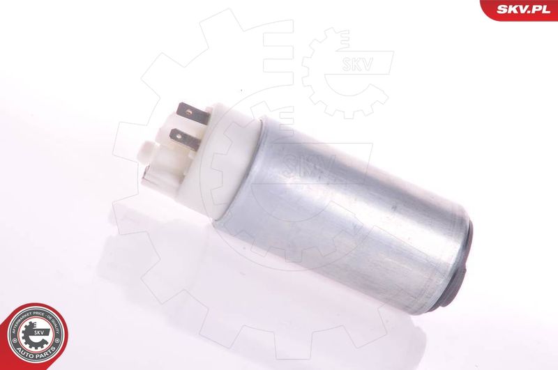 ESEN SKV 02SKV257 Fuel Pump